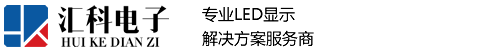 鋸齒波跳汰機(jī)廠(chǎng)家_生產(chǎn)大小型洗礦動(dòng)篩液壓跳汰機(jī)設(shè)備【廠(chǎng)家供應(yīng),價(jià)格低】