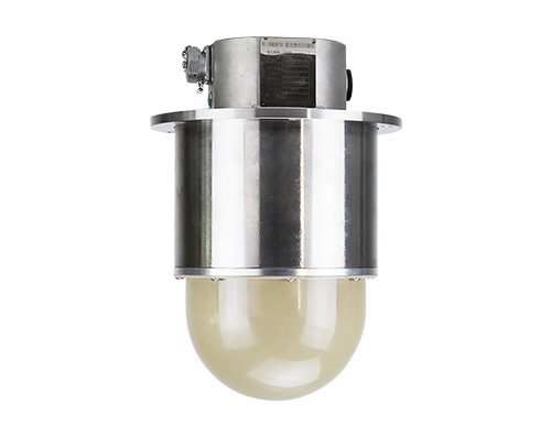 16702199729497481.jpg 16702199729497481.jpg