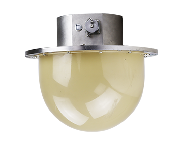 16702103276384504.png 16702103276384504.png